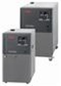 Huber Unichiller® 007 OLÉ; -20 - 40 °C Temperature Range