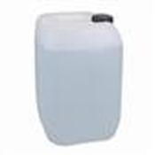 Igefa Distilled Water; 10 Litre Capacity