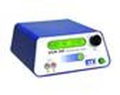 Harvard Electroporation BTX ECM 399 System