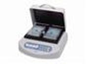 Grant Microplate Thermoshaker PHMP-100 with EU Plug
