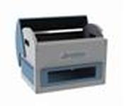 Sonation Sound Proof Box USBB-M; 557 x 410 x 545 mm (External WxDxH)