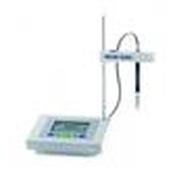 Mettler-Toledo pH Meter FiveEasy™ Plus FP20-Meter