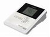 SI Analytics Lab 855 pH Meter Set