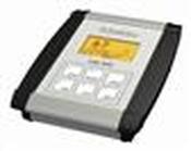 SI Analytics pH Meter LAB 845 Set with BlueLine Electrode BL25pH