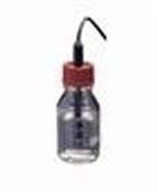 Windaus-Labortechnik Electrode Storage Bottle