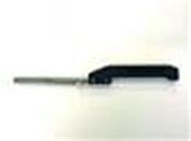 Micros Handle for Trimming Knives 130mm