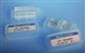 Menzel Square Cover Slips; 24 x 36 mm (LxW)