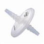 Sartorius Midisart® 2000 In-Line Filters; 62mm Diameter