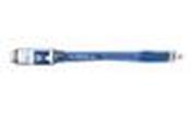 WTW Analogue ORP Electrode SenTix® ORP