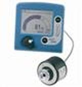 Vacuubrand DAkkS Recalibration for Vacuum Controllers