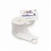 Hartmann Pur-Zellin® Sterile Cellulose Absorbent Pads