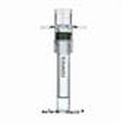 SI Analytics Electrode Vessel Z 453
