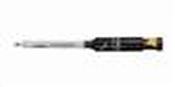 WTW ORP Electrode SensoLyt® ORP 900-P