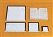 BioStep GmbH Outlining Template 100 x 200 mm (LxW)