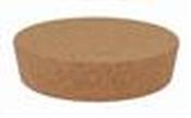 Kundert Cork Lid for 3 - 6 Litre Chrome Steel Dewar Flasks