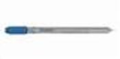 SI Analytics Metal (ORP) ScienceLine Pt 62 Electrode