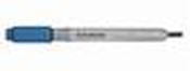 SI Analytics Metal (ORP) ScienceLine Ag 6180 Electrode