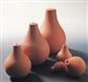 Rubber Blowball 3 Capacity 42ml Diam. 48mm
