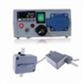 Juchheim Cooling Water Relay LKR 3000