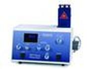 Jenway Flame Photometer PFP7 including Na; K; Li; Ca and Ba Filters