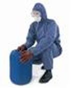 Kleenguard Protective Suits A50. Size: XL