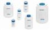 KGW Aluminium Liquid Nitrogen Container BIO GT; 40 Litre Capacity
