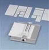 BioStep GmbH TLC Plate Cutter