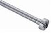 IKA S 25 KV - 18 G Dispersing Tool for Dispersing Instrument T 25 Digital