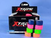 R-WEAR PU HURLING GRIPS: