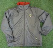 Borris Vocational School Jacket **WAS €65 NOW €15**