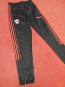 PRESENTATION DE LA SALLE BAGENALSTOWN TRACK BOTTOMS image