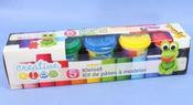 Dough 5pk