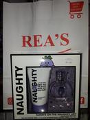 Little Miss Naughty Perfume &amp;amp; Body Shimmer Lotion