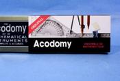 Maths Set Academy