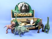 Dinosaur Large