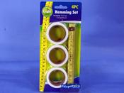 Hemming Tape Set