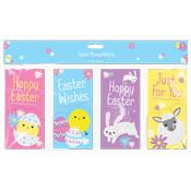 Easter Money Wallets image