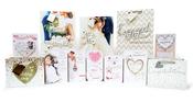 Wedding &amp;amp; Anniversary