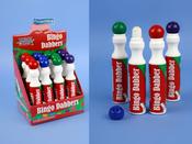 Bingo Dabbers