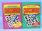 Crossword