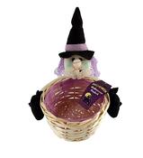 Witches Basket image