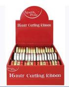 Curling Ribbon 16 Meter image