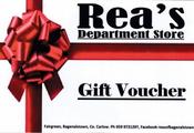 Gift Voucher image