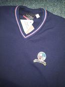 Coláiste Aindriú Jumper