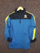 Coláiste Aindriú Tracksuit Top