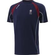 Borris College Academy T-Shirt (New 2024) image