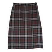YASCUBALA HMW SHORT SKIRT YASCUBALA HMW SHORT SKIRT