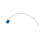 Acme CS1 1.5mm
