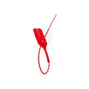 Acme F Seal 23cm                    (suitable for fire extinguishers)