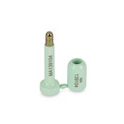 Acme Bolt Seal  (200 units)